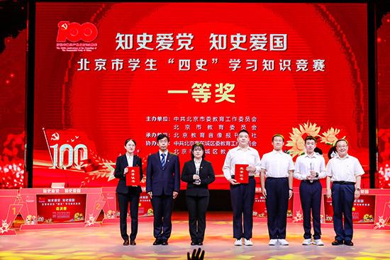如果身上没有这2种“表现”，也许“癌细胞”离你还远，不妨一看