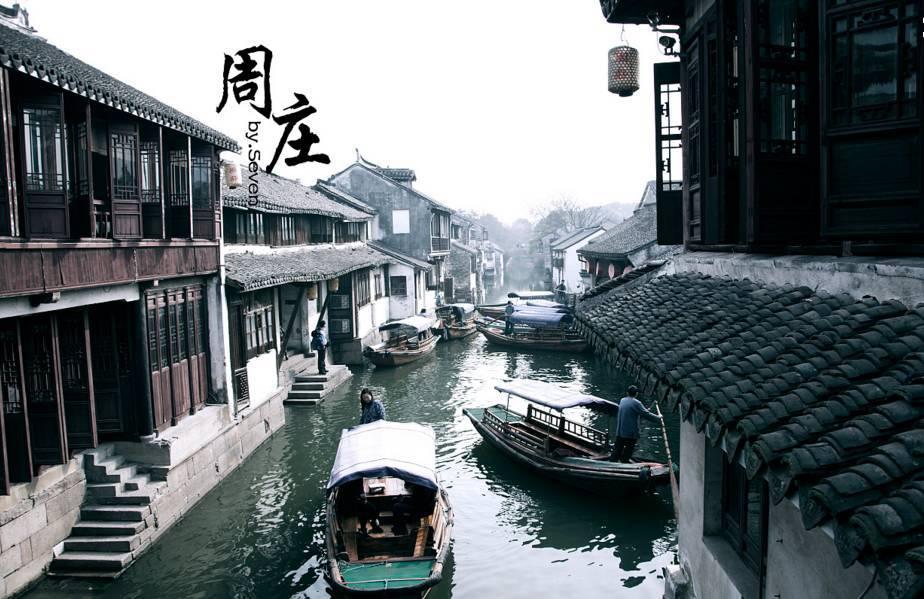 广东司法行政系统开展喜迎新春法治宣传活动①
